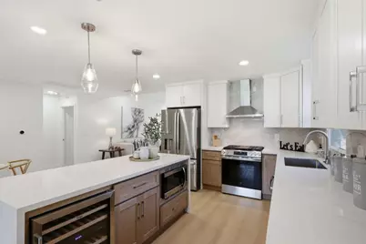 2638 Eaton Ave, Redwood City, CA 94062 - Photo 10