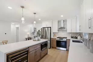 2638 Eaton Ave, Redwood City, CA 94062 - Photo 10