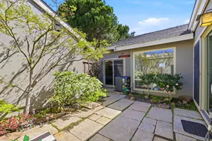 169 Escobar Ave, Los Gatos, CA 95032 - Photo 28