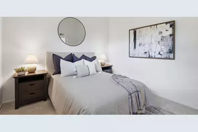 169 Escobar Ave, Los Gatos, CA 95032 - Photo 16