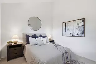 169 Escobar Ave, Los Gatos, CA 95032 - Photo 16