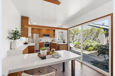 169 Escobar Ave, Los Gatos, CA 95032 - Photo 12