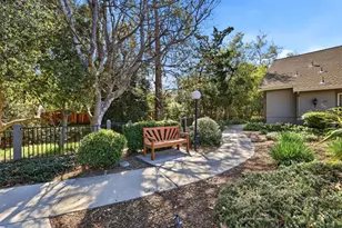 169 Escobar Ave, Los Gatos, CA 95032 - Photo 32