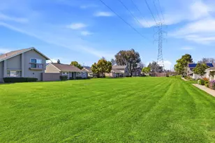 169 Escobar Ave, Los Gatos, CA 95032 - Photo 34