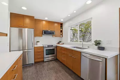 169 Escobar Ave, Los Gatos, CA 95032 - Photo 8