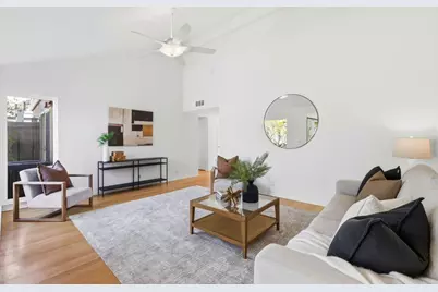 169 Escobar Ave, Los Gatos, CA 95032 - Photo 6