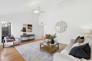 169 Escobar Ave, Los Gatos, CA 95032 - Photo 6