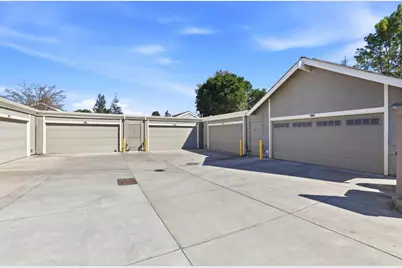 169 Escobar Ave, Los Gatos, CA 95032 - Photo 30