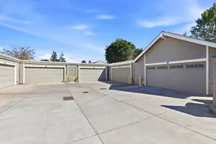 169 Escobar Ave, Los Gatos, CA 95032 - Photo 30