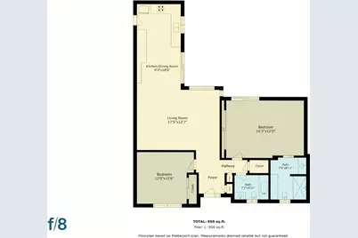 169 Escobar Ave, Los Gatos, CA 95032 - Photo 36
