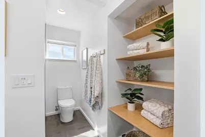 169 Escobar Ave, Los Gatos, CA 95032 - Photo 22