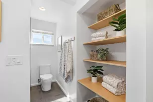 169 Escobar Ave, Los Gatos, CA 95032 - Photo 22