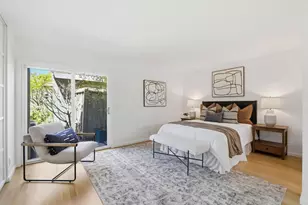 169 Escobar Ave, Los Gatos, CA 95032 - Photo 18