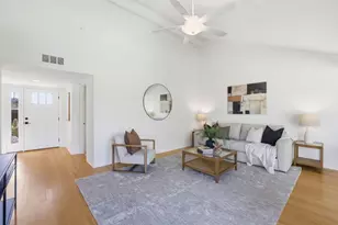 169 Escobar Ave, Los Gatos, CA 95032 - Photo 4