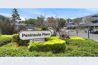 139 Piccadilly Pl H, San Bruno, CA 94066 - Photo 26