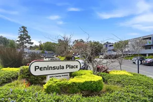 139 Piccadilly Pl H, San Bruno, CA 94066 - Photo 26