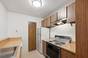 139 Piccadilly Pl H, San Bruno, CA 94066 - Photo 10