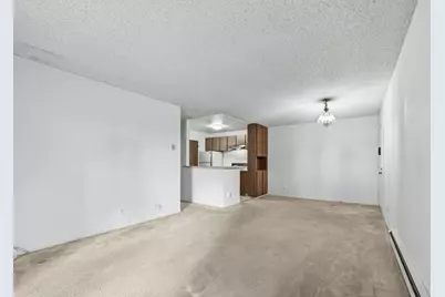 139 Piccadilly Pl H, San Bruno, CA 94066 - Photo 6