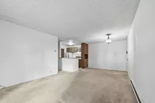 139 Piccadilly Pl H, San Bruno, CA 94066 - Photo 6