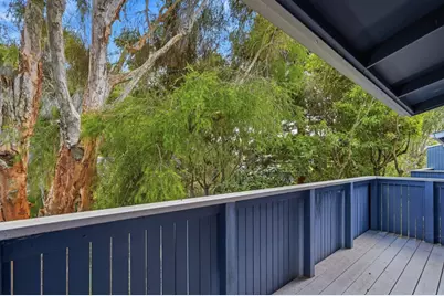 139 Piccadilly Pl H, San Bruno, CA 94066 - Photo 22