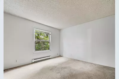 139 Piccadilly Pl H, San Bruno, CA 94066 - Photo 14