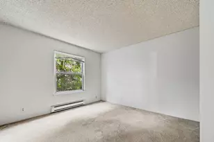 139 Piccadilly Pl H, San Bruno, CA 94066 - Photo 14