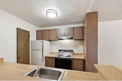 139 Piccadilly Pl H, San Bruno, CA 94066 - Photo 8