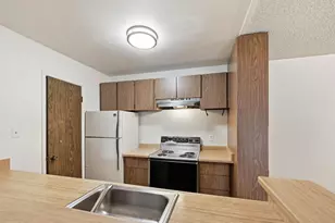 139 Piccadilly Pl H, San Bruno, CA 94066 - Photo 8