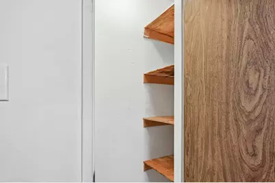 139 Piccadilly Pl H, San Bruno, CA 94066 - Photo 18