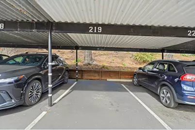 139 Piccadilly Pl H, San Bruno, CA 94066 - Photo 28