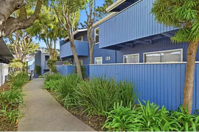 139 Piccadilly Pl H, San Bruno, CA 94066 - Photo 2