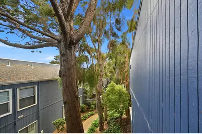 139 Piccadilly Pl H, San Bruno, CA 94066 - Photo 24