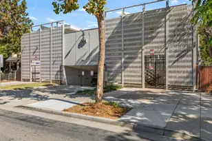 556 N First St, San Jose, CA 95112 - Photo 1