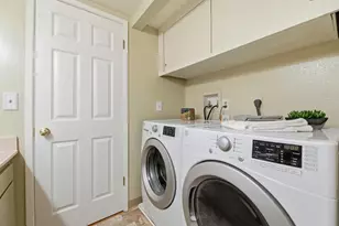 1103 Weepinggate Ln, San Jose, CA 95136 - Photo 20