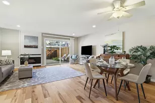 1103 Weepinggate Ln, San Jose, CA 95136 - Photo 14