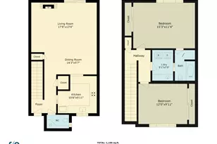 1103 Weepinggate Ln, San Jose, CA 95136 - Photo 40