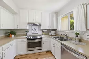 1103 Weepinggate Ln, San Jose, CA 95136 - Photo 6