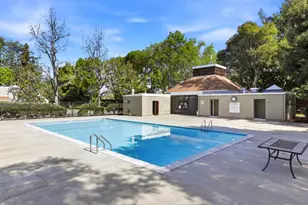 1103 Weepinggate Ln, San Jose, CA 95136 - Photo 38