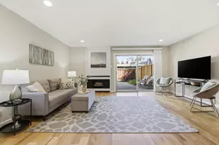 1103 Weepinggate Ln, San Jose, CA 95136 - Photo 10