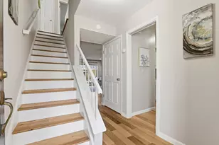 1103 Weepinggate Ln, San Jose, CA 95136 - Photo 16