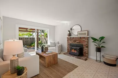 1165 Adams Dr, San Jose, CA 95132 - Photo 6