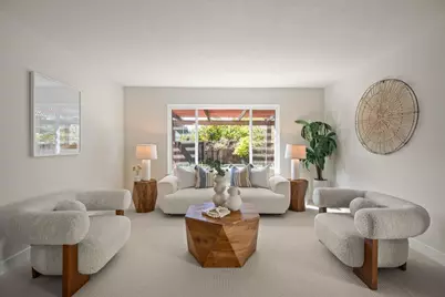 1165 Adams Dr, San Jose, CA 95132 - Photo 4