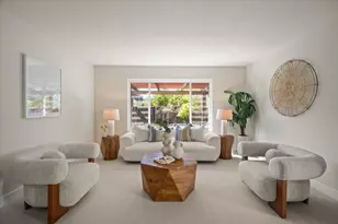 1165 Adams Dr, San Jose, CA 95132 - Photo 4