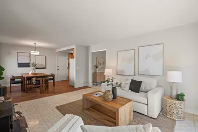 1165 Adams Dr, San Jose, CA 95132 - Photo 8