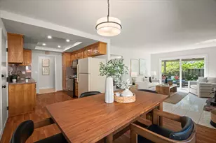 1165 Adams Dr, San Jose, CA 95132 - Photo 10