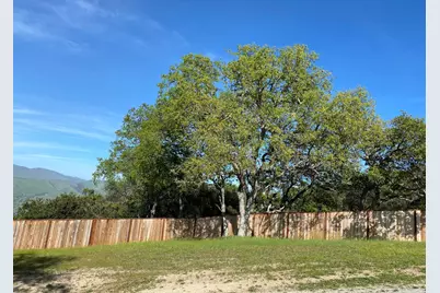 35180 Sky Ranch Rd, Carmel Valley, CA 93924 - Photo 12