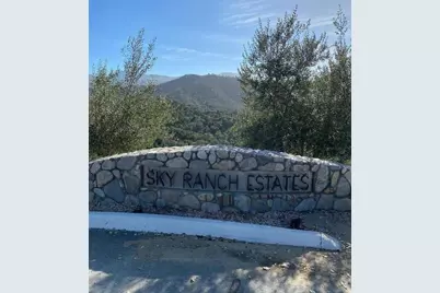 35180 Sky Ranch Rd, Carmel Valley, CA 93924 - Photo 4
