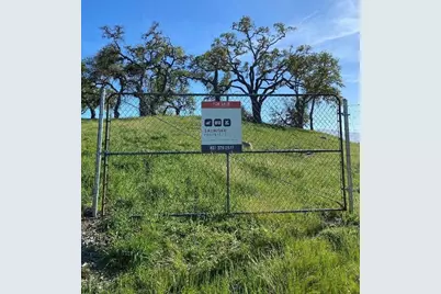 35180 Sky Ranch Rd, Carmel Valley, CA 93924 - Photo 16