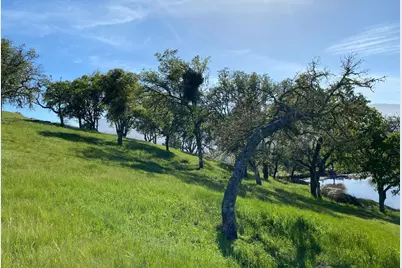 35180 Sky Ranch Rd, Carmel Valley, CA 93924 - Photo 14