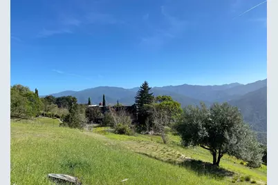 35180 Sky Ranch Rd, Carmel Valley, CA 93924 - Photo 6